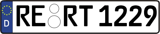 RE-RT1229