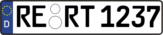 RE-RT1237