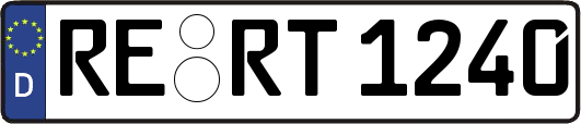 RE-RT1240