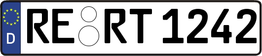 RE-RT1242