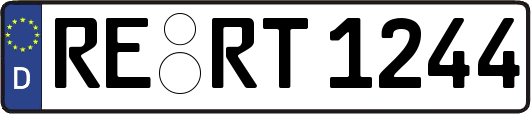 RE-RT1244