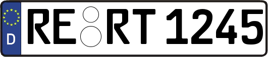 RE-RT1245