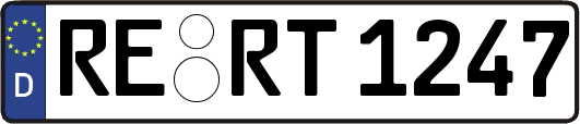 RE-RT1247