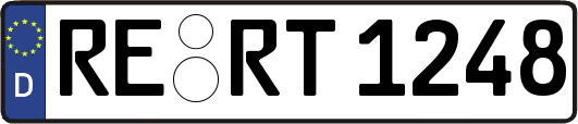 RE-RT1248
