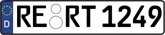RE-RT1249