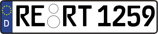 RE-RT1259