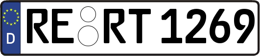 RE-RT1269