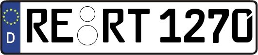 RE-RT1270