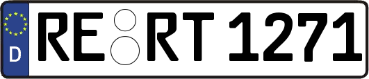 RE-RT1271