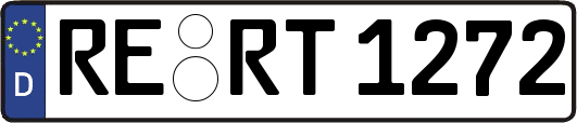 RE-RT1272