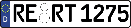 RE-RT1275