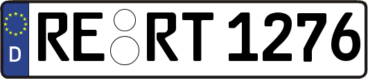 RE-RT1276