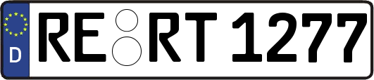 RE-RT1277