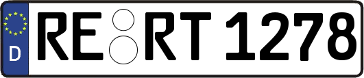 RE-RT1278
