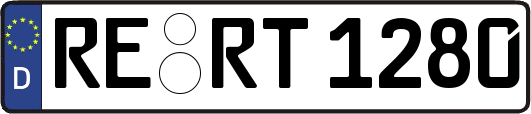 RE-RT1280