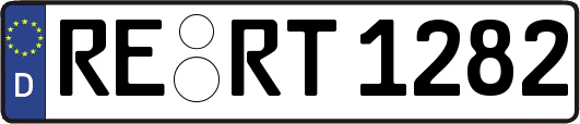 RE-RT1282