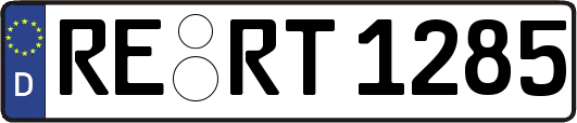 RE-RT1285