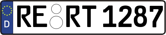 RE-RT1287