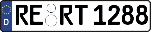 RE-RT1288