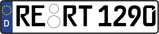 RE-RT1290