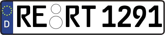 RE-RT1291