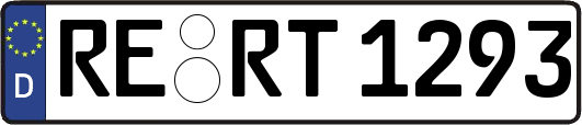 RE-RT1293
