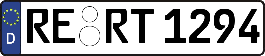 RE-RT1294
