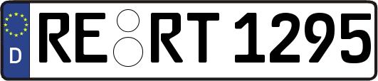 RE-RT1295