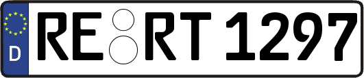 RE-RT1297