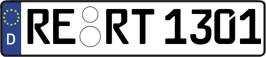 RE-RT1301