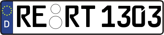 RE-RT1303