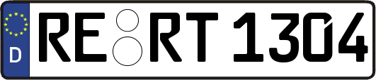 RE-RT1304