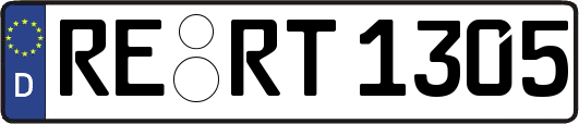 RE-RT1305