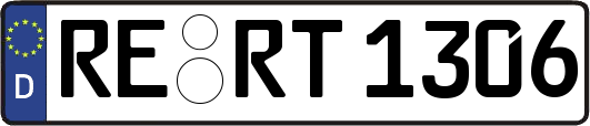 RE-RT1306