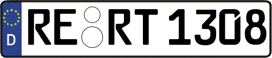 RE-RT1308