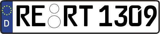 RE-RT1309