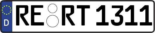 RE-RT1311