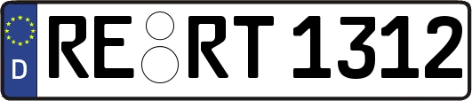 RE-RT1312