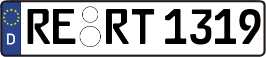 RE-RT1319