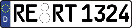 RE-RT1324