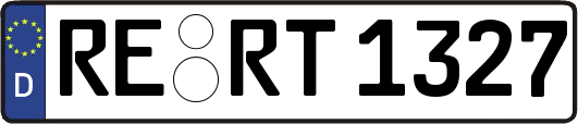 RE-RT1327