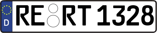 RE-RT1328