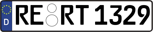 RE-RT1329