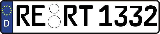 RE-RT1332