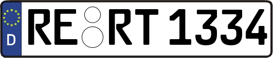 RE-RT1334
