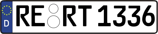 RE-RT1336
