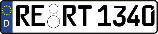 RE-RT1340