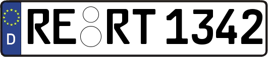 RE-RT1342