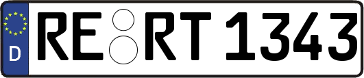 RE-RT1343