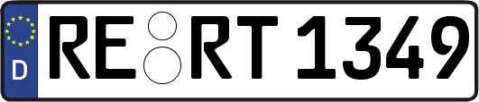 RE-RT1349